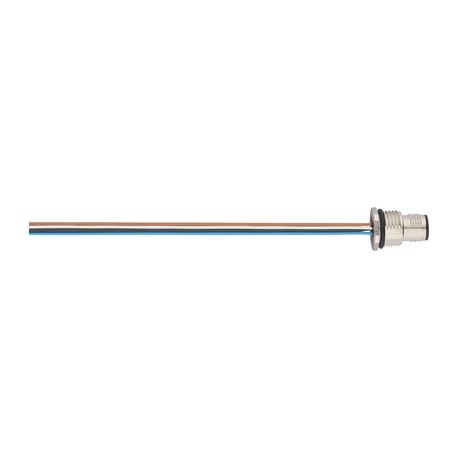 22260089 LAPP AB-C4-M12FS-PG9-PO-0,5