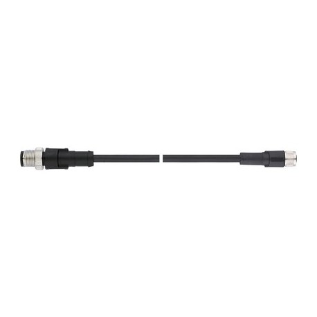 22260229 LAPP AB-C3-M12MS-0,3PUR-M8FA
