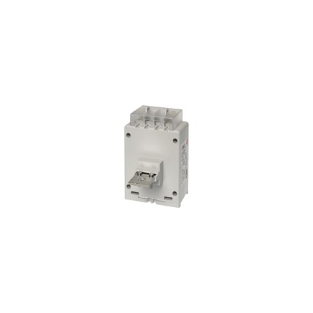 TADK2605A CARLO GAVAZZI Selected parameters PRIMARY CURRENT 50…150A PRIMARY TYPE Wounded primary SECONDARY C..