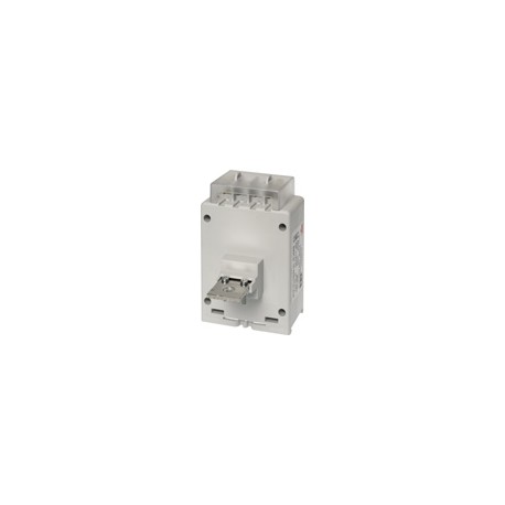 TADK2605A CARLO GAVAZZI parâmetros de intensidade primárias seleccionadas 50? 150A TIPO Primária Secundária ..