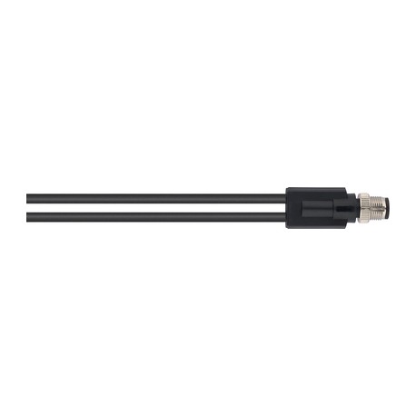 22260500 LAPP AB-C3-M12Y-2,0PUR
