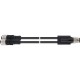 22260508 LAPP AB-C3-M12Y-2,0PUR-M12FA-B