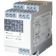 CPTDINAV51HS1BX CARLO GAVAZZI FUNCIÓN Transductores MONTAJE Carril DIN ALIMENTACIÓN 90 a 260V CA/CC ENTRADA ..