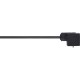 22260588 LAPP AB-C3-2,0PUR-CI-1L-S