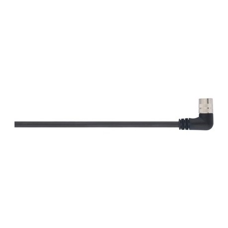 22260608 LAPP AB-C8-10,0PUR-M16FA