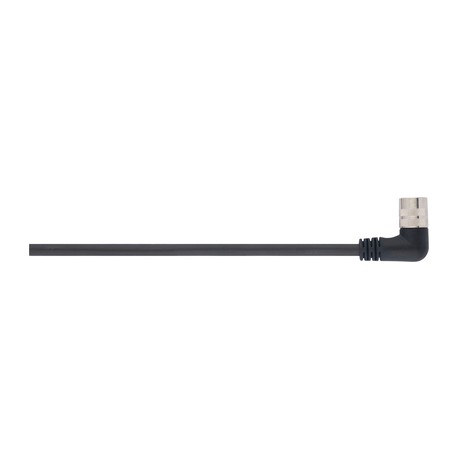 22260609 LAPP AB-C10-5,0PUR-M16FA