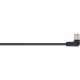 22260614 LAPP AB-C14-10,0PUR-M16FA