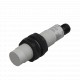 CA18CAN12NAM1 CARLO GAVAZZI Parâmetros de CONEXÃO M12 Plugue DC MATERIAL Plástico de HABITAÇÃO M18 FAIXA de ..