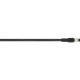 22260848 LAPP AB-C3-M8MS-10.0PVC