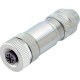 22260996 LAPP AB-C5-M12MS-PG9-SKINTOP