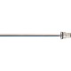 22260999 LAPP AB-C4-DSI-M12MS-M12-0,5