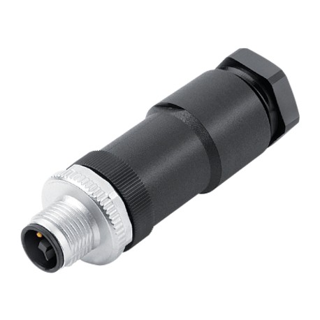 22262013 LAPP AB-C4-M12FAT-PG11