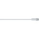 22262046 LAPP AB-C4-2.0TPE-M12FA-HD