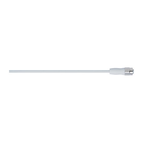 22262046 LAPP AB-C4-2.0TPE-M12FA-HD