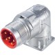 24420057 LAPP EPIC POWER LS1 A3 3+PE+4 (20)