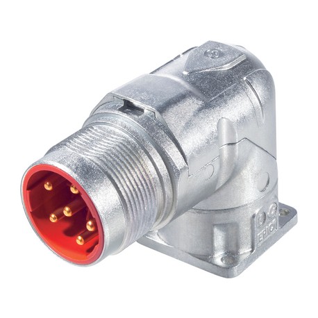 24420057 LAPP EPIC POWER LS1 A3 3+PE+4 (20 STÜCK)
