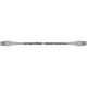 24441237 LAPP ETHERLINE LAN Cat.6A RJ45 5.0 YE