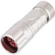 24441264 LAPP EPIC POWER LS1 D6 5+PE TWIST 8.5-11