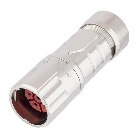 24441269 LAPP EPIC POWER LS1 D6 5+PE K TWIST 14-17