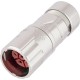 24441283 LAPP EPIC POWER LS1 D6 5+PE K S TW 7,5-15,5