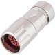 24441284 LAPP EPIC POWER LS1 D6 5+PE S TWIST 7.5-15.5