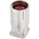 24441292 LAPP EPIC POWER LS1 A6 3+PE+4 K TWIST