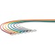 24441320 LAPP ETHERLINE LAN Cat.6A 2.0 BK