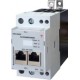 RJ1P23MBT50ECV CARLO GAVAZZI CURRENT RATING CATEGORY 26 50 AAC RATED VOLTAGE 230 VAC OUTPUT SWITCHING MODE P..