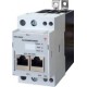 RJ1P23MBT50ECV CARLO GAVAZZI Parametri selezionati SISTEMA DIN-rail Mount CATEGORIA CORRENTE RATING 26 50 AC..