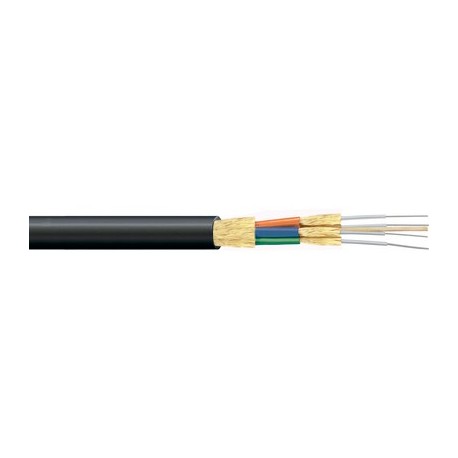 26300302 LAPP HITRONIC HRM-FD800 2G 50/125 OM3