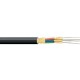 26300402 LAPP HITRONIC HRM-FD800 2G 50/125 OM4