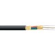 26300908 LAPP HITRONIC HRM-FD1400 8E 9/125 OS2
