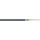 26310908 LAPP HITRONIC TORSION 8E 9/125 OS2