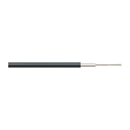 26400348 LAPP HITRONIC HUN1500 4x12G 50/125 OM3