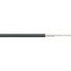 26400944 LAPP HITRONIC HUN2000 12x12E 9/125 OS2