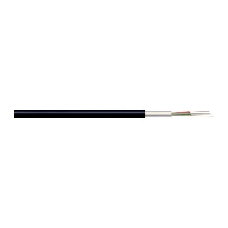 26601944 LAPP HITRONIC HVN2000 12x12E 9/125 OS2