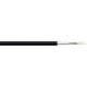 26601972 LAPP HITRONIC HVN2000 6x12E 9/125 OS2