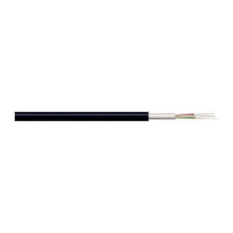 26609912 LAPP HITRONIC HVN-Mini500 1x12E 9/125 OS2