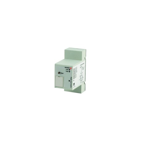 LDP1SA1BM24 CARLO GAVAZZI Número de ligações selecionados parâmetros Um empate Outro número de ligações de u..