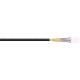 26610912 LAPP HITRONIC HDM700 12E9/125 OS2