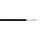 26640996 LAPP HITRONIC HQA800 8x12E 9/125 OS2