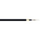 26644948 LAPP HITRONIC HQA-Plus3200 6x8E 9/125 OS2