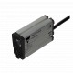 PA3PPPA CARLO GAVAZZI Paramètres sélectionnés SYSTEME Reflex Polarisée BOÎTIER rectangulaire PLAGE DE DETECT..