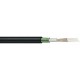 26900972 LAPP HITRONIC HVW3000 6x12E 9/125 OS2