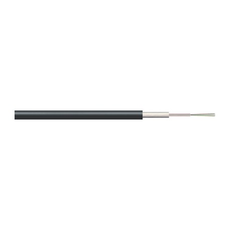 27400112 LAPP HITRONIC HUN1500 12 G 62,5/125 OM1
