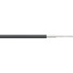 27400408 LAPP HITRONIC HUN1500 8 G 50/125 OM4