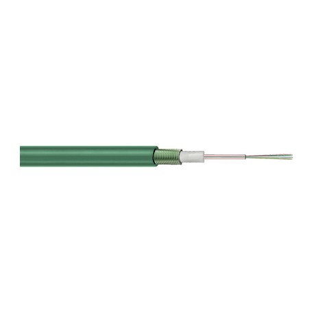 27500308 LAPP HITRONIC HUW1500 8 G 50/125 OM3