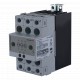 RGC3P60AA20C1 CARLO GAVAZZI Parametri selezionati SISTEMA DIN-rail Mount CATEGORIA CORRENTE RATING 11 25 ACA..