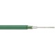 27500908 LAPP HITRONIC HUW1500 8 E 9/125 OS2