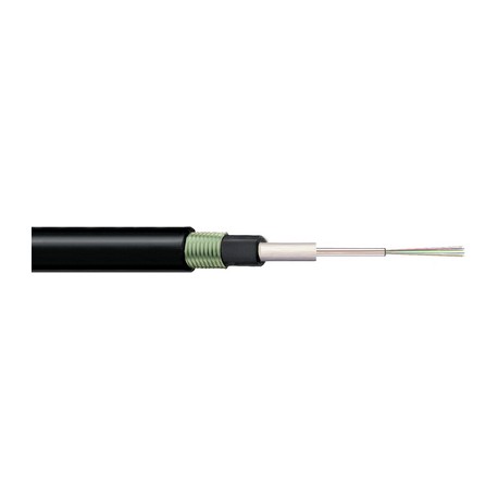 27560904 LAPP HITRONIC FIRE 4E 9/125 OS2